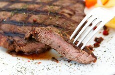 Restaurant closed for 'grave and immediate danger to public health'