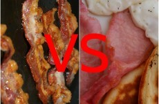 7 foods that Americans are definitely wrong about