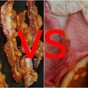 7 foods that Americans are definitely wrong about