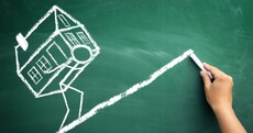 Pay thy neighbour's mortgage? No thanks