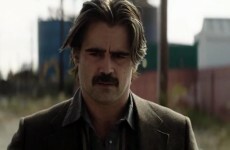 Everything we know about the new season of True Detective