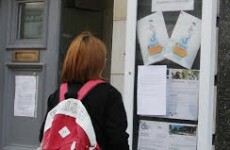ANOTHER language school has shut, leaving 320 students out-of-pocket