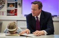 How much do you know about this week’s news? Take our quiz