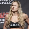 Ronda Rousey goes off on Walmart for not selling her book in stores