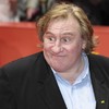 Gerard Depardieu 'said sorry' to stewardess after peeing on plane