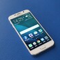 With the Galaxy S6, Samsung has created its best smartphone in ages