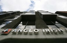 Anglo begins talks with unions on 130 job cuts