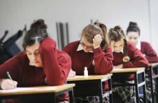 Poll: Do you agree with the proposals for education reform?