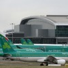 Peaceful protest to take place at Dublin Airport