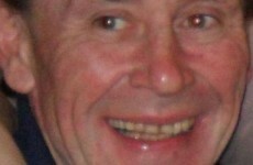 Boy, 13, jailed for life for stabbing Irish man to death