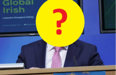 TDs have given back €140,000 in allowances - but who gave €3.63?