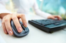 PC running slowly? These are the reasons why it's happening