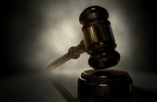Mullingar 'brawl' pub ordered to stay shut for five days