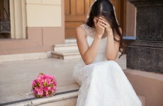 Woman ends up in court after marrying 10 times since 1999