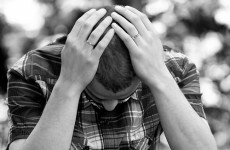Boredom can encourage hostility towards 'outsiders'