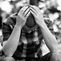 Boredom can encourage hostility towards 'outsiders'