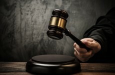 Families of murder victims say they are "invisible" in law