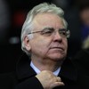 Kenwright blames banks for Everton transfer woe