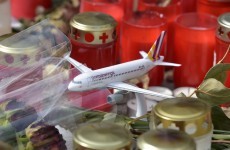 Woman allegedly claimed her relative died in Germanwings crash to get free flights
