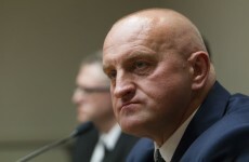 Polish far-right leader calls protesters "the agents of Putin in Ireland"