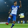 Firmino shrugs off Man Utd rumours: I'm happy at Hoffenheim