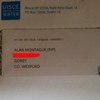 Irish Water apologises after sending letters to man six years dead