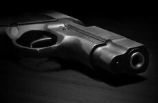 Man (49) due in court after discovery of gun taken in burglary