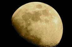 Irish research centre signs €300k contract with European Space Agency