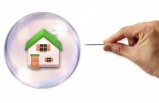 A plea to my generation: as property prices rise again, proceed with caution