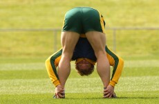 One of rugby's most potent poachers gave an absolute masterclass in Super Rugby yesterday