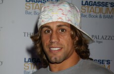 'He'll give up' - Faber says McGregor quits when the going gets tough