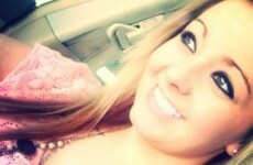 Woman wakes from five month coma to find out she has given birth