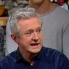 Louis Walsh says he's 'done with the X Factor'