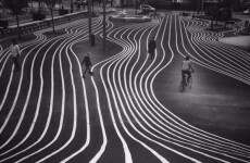 This stunning iPhone pic won a Cork man a top international photography prize