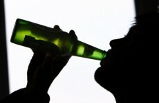 Poll: Should DrinkAware be allowed to educate schools about drink?