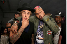 10 desperately important things you need to know about this year's Coachella