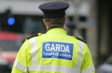 Four people have died in separate road crashes since yesterday evening