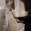 Islamic State video shows militants destroying ancient city of Nimrud