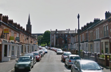 Man and woman arrested after man's body found in boot of car