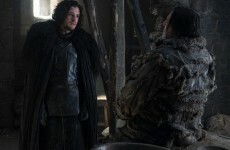 The first four episodes of Game of Thrones leaked and fans don't know what to do