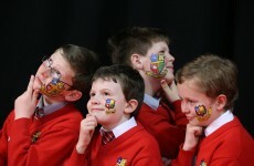 Quiz: How well can you do in the All Ireland Credit Union School Quiz?
