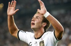 The Departures Lounge: your daily lunchtime transfer round-up