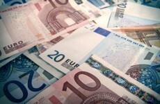 Ireland's economy is racing ahead (but you might not get a pay rise just yet)