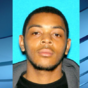 Wanted man said he planned to 'chill for the weekend', then turn himself in later