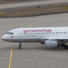 Germanwings flight evacuated after bomb scare just before takeoff