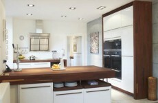 Take 4: Homes for every budget