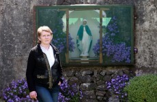 'These children need to be remembered': It's almost a year since the Tuam Babies controversy