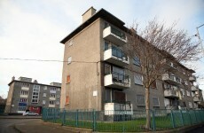 Lord Mayor: No vote tonight on plan to house homeless in 'Love/Hate' flats