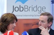 Poll: Is it time to scrap JobBridge?