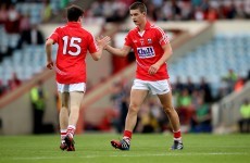 Familiar faces to meet again as Cork and Limerick name teams for minor clash